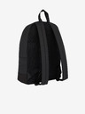 Tommy Jeans Function Dome Backpack