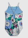 GAP Kids Swimsuit