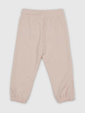 GAP Kids Joggings