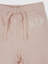 GAP Kids Joggings