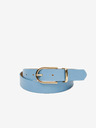 Orsay Belt