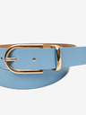 Orsay Belt