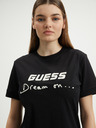 Guess Dalya T-shirt