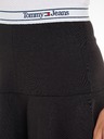 Tommy Jeans Logo Taping Skir Skirt