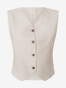 Pepe Jeans Vest