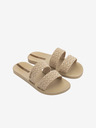 Ipanema Slippers