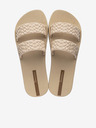 Ipanema Slippers