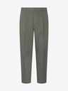 Pepe Jeans Trousers