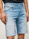 Pepe Jeans Short pants