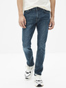 Celio Rosleen Jeans