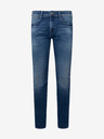 Pepe Jeans Finsbury Jeans