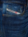 Diesel Fining Jeans