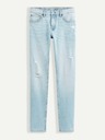 Celio Vomarble Jeans