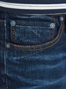 Jack & Jones Clark Jeans