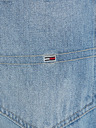 Tommy Jeans Jeans
