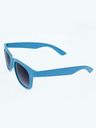 VEYREY Nerd Sunglasses