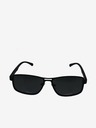 VEYREY Danilo Sunglasses