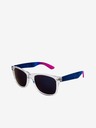 VEYREY Nerd Sunglasses