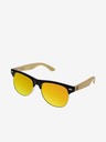 VEYREY Hyalos Sunglasses