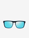 VEYREY Nerd Sunglasses