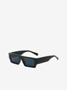 VEYREY Vest Sunglasses