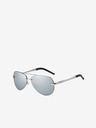 VEYREY Laudin Sunglasses