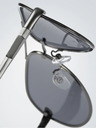 VEYREY Laudin Sunglasses