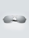 VEYREY Laudin Sunglasses