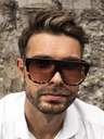 VEYREY Pirrie Sunglasses