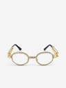 VEYREY Clair Glasses