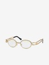 VEYREY Clair Glasses