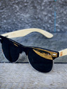 VEYREY Hyalos Sunglasses