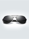 VEYREY Laudin Sunglasses