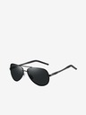 VEYREY Laudin Sunglasses