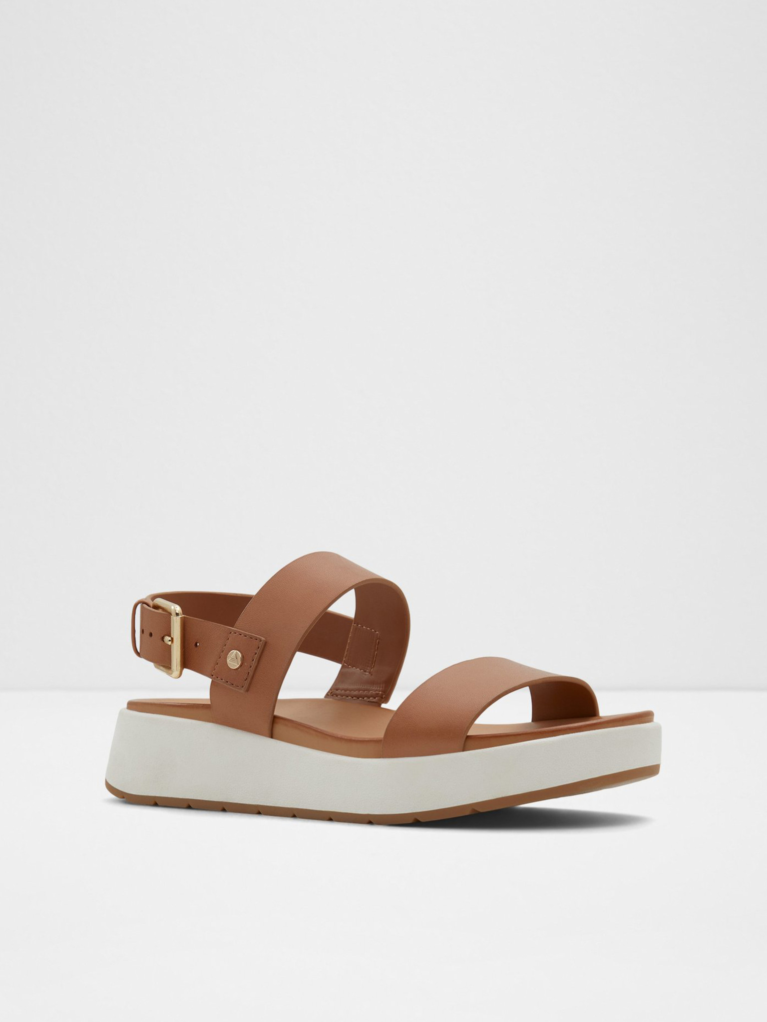 Aldo Silyia Sandals Bibloo