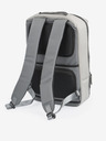 Vuch Jawen Backpack
