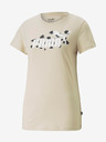 Puma Animal T-shirt