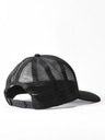 Dakine Peak to Peak Cap