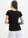 Orsay T-shirt 2 pcs