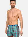 Styx Boxer shorts