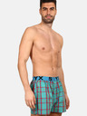 Styx Boxer shorts