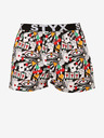 Styx Boxer shorts