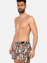 Styx Boxer shorts