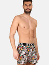 Styx Boxer shorts