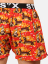 Styx Boxer shorts