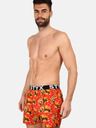 Styx Boxer shorts