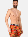 Styx Boxer shorts