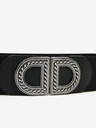Orsay Belt