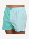 Dedoles Boxer shorts 3 pcs