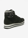 Lee Cooper Ankle boots